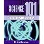 Science 101: Chemistry (Science 101)