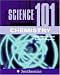 Science 101: Chemistry (Science 101 (Collins)): Chemistry (Science 101 (Collins))