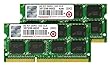 Transcend&nbsp;JetRam&nbsp;�m�[�gPC�p���݃�����&nbsp;PC3-10600(DDR3-1333)&nbsp;8GB&nbsp;KIT(4GB�~2)&nbsp;�i�v�ۏ�&nbsp;JM1333KSN-8GK