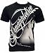 Grn Apple Tree Glance T-Shirt