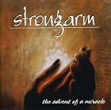 The Advent of a Miracle