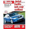 Skoda Octavia II: Benziner und Diesel ab Modelljahr 2004 (Jetzt helfe ich mir selbst)