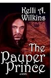 The Pauper Prince