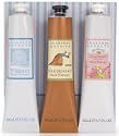 Crabtree 