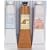 Crabtree & Evelyn  Hand Therapy Sampler Gift Set - 3 pieces x 50g