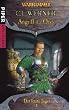 Warhammer - Der letzte J�ger 01: Angriff der Orcs