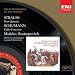 Amazon MP3: Don Quixote - Fantastic Variations For Cello,... at Amazon mp3: 51kBVDxkxxL._SL75_