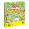 Ultimate �Shrinky Dinks Jewelry Designer