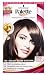 Schwarzkopf Palette Intensive Cream Colour Mocha 850