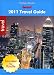 2011 - Seoul South Korea City Travel Guide by Optiqal Books