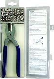 SeaSense FASTENER SNAP TOOL 50048257