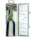 SeaSense FASTENER SNAP KIT 73 PC W/T 50048258 (Image for Reference)