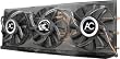 Arctic Cooling Accelero Xtreme 9800 VGA cooler