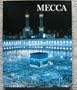 Mecca