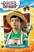Movie Reader (El Increible Emporio De. Sr. Magnorium) (Mr. Magorium's Wonder Emporium) Image