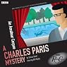 Charles Paris: An Amateur Corpse (Dramatised): BBC Radio Crimes