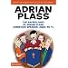The Sacred Diary of Adrian Plass, Christian Speaker, Aged 45 3/4