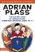 The Sacred Diary of Adrian Plass, Christian Speaker, Aged 45 3/4