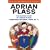 The Sacred Diary of Adrian Plass, Christian Speaker, Aged 45 3/4