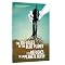 Movies of the Sundance Channel