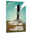 Buy Refugees of the Blue Planet