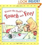 Winnie The Poohs Touch And Feel