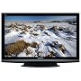Panasonic TX-P42X10B 42-inch Widescreen HD Ready Plasma TV with Freeview