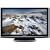 Panasonic TX-P42X10B 42-inch Widescreen HD Ready Plasma TV with Freeview