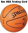 2002-03 Upper Deck All-Star Authentics Shorts CMAS Chris Mihm Cavaliers(Piece of Authentic Game Used Shorts - Basketball Cards)