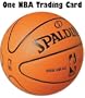 1996-97 Hoops #253 Mike Fratello