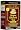Laci Le Beau Super Dieter's Tea Super Dieter's Tea, Cinnamon Spice, 30 ct.