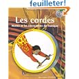 D�tails sur le produit