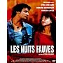 Les Nuits fauves