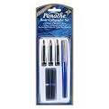 Panache Basic Calligraphy Kit