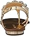 Ivanka Trump Women's Fona Dress Sandal