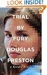 Trial By Fury: Internet Savagery and...