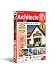 Logiciels : Architecte 3D Silver 2009