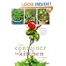 From Container to Kitchen: Growing Fruits and Vegetables in Pots