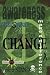 Change by Marilu Windvand. Size 24.00 inches width by 36.00 inches height. High Quali...