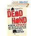 The Dead Hand: Reagan, Gorbachev and the Untold Story of the Cold War Arms Race.