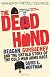 The Dead Hand