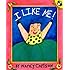 I Like Me! (Picture Puffin Books)