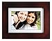 kieragrace Langford Photo Frame - Wood, Espresso, 5