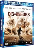 D�mineurs (Oscar� 2010 du Meilleur Film) [Blu-ray]