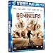 D�mineurs (Oscar� 2010 du Meilleur Film) [Blu-ray]