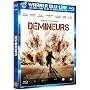 D�mineurs (Oscar� 2010 du Meilleur Film) [Blu-ray] <b>Blu-ray</b> ~ Jeremy Renner