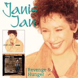  Revenge/Hunger