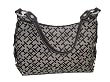 Tommy Hilfiger Leeds Small Hobo Handbag