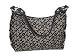 Tommy Hilfiger Leeds Small Hobo Handbag