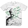 Batman Arkham City T-Shirt The Joker, Gr��e M von Gaya Entertainment GmbH